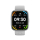 Maxcom Ecowatch6 Silver - 1318306 - zdjęcie 2